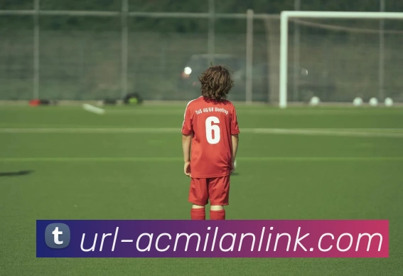 米兰体育品牌故事